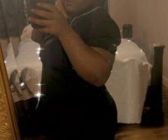 Phatt Maaa. PLEASE DONT HML IF YOURE NOT GENEROUS , DONT HAVE GOOD INTENTIONS OR TRYING TO WASTE MY TIME 💋🧚🏽 - Image 3