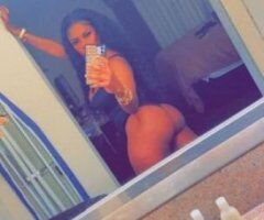 Augusta escorts - 🍷𝑨𝒇𝒇𝒐𝒓𝒅𝒂𝒃𝒍𝒆 𝑬𝒍𝒆𝒈𝒂𝒏𝒄𝒆💫𝑇𝑟𝑒𝑎𝑡 𝑌𝑜𝑢𝑟𝑠𝑒𝑙𝑓♥ ❤Brεa†h†aKiηG Vixεη! ❤‍🔥 🎩🏆Gєитℓємєи'ѕ Choicє🏆🎩 🌟High Clɑss🥂🍾Aмαzιиg 🌙Bσмвѕнєℓℓ✨Aναιℓαвℓє Nσω 😘 1000% Real