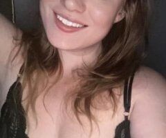 Eugene escorts - please be ready to verify yourself! 🙏 no deposit for 1 DAY ONLY! gfe + VIP available 🥰 lactating young small BBW redhead PAWG 🍑 RETIRING!