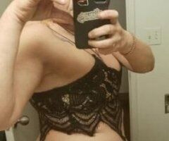 waiting for u my darlyings ..bday special 😜o, hello there🤗trucker friendly 😋 Carving something wet sexy curvy thick sweet need relief 😮‍💨 no problem🙋lets get wet 💦and 🔥 - Image 3