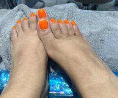 Phoenix escorts - Time to relax 💆👅🍌💦 - 45