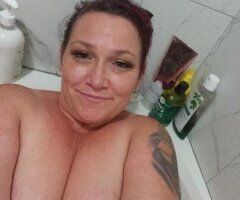 HERE TO MAKE YOUR FANTASY A REALITY - Image 7
