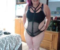 HERE TO MAKE YOUR FANTASY A REALITY - Image 9
