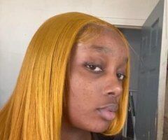Upscale Companionship. Call or Text Now Discreet 5 Star Sensual Encounters with Beautiful Brown💋 - Image 4