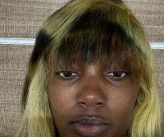 Upscale Companionship. Call or Text Now Discreet 5 Star Sensual Encounters with Beautiful Brown💋 - Image 5
