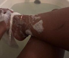 Upscale Companionship. Call or Text Now Discreet 5 Star Sensual Encounters with Beautiful Brown💋 - Image 7