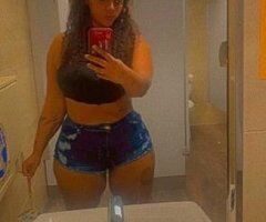 Super Horny Super Creamy 😘 - Image 1