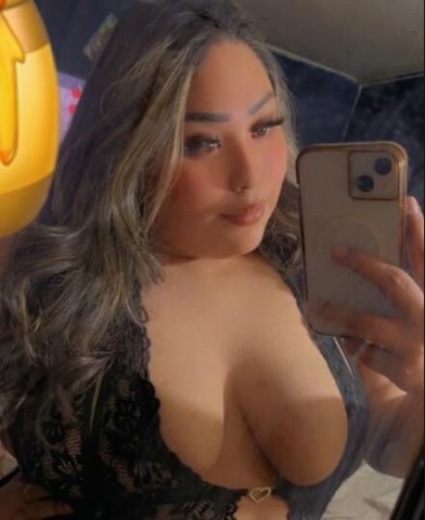 Highly Addictive 💋Вєттєя💦Wetter💦 *tighter* 💕 throat 🐐 - 1