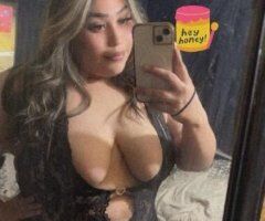 Highly Addictive 💋Вєттєя💦Wetter💦 *tighter* 💕 throat 🐐 - Image 2