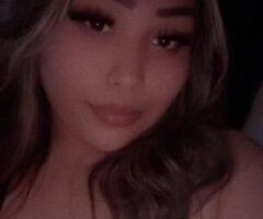 Highly Addictive 💋Вєттєя💦Wetter💦 *tighter* 💕 throat 🐐 - Image 4
