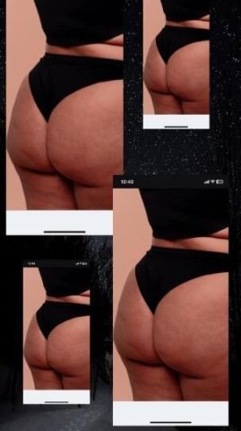 thick thick - 1
