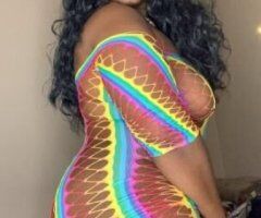 🍒 CREAMY CHERRY PUSSY 🍒 (WET WAITIN 4 U)) - 37 - Image 3