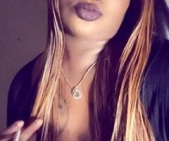 🍒 CREAMY CHERRY PUSSY 🍒 (WET WAITIN 4 U)) - 37 - Image 6