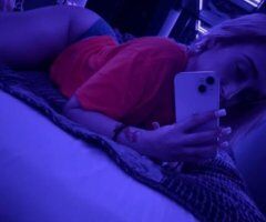 Pretty & Petite ✨🩷 100% REAL! 2 girl special available! 📲 - Image 2