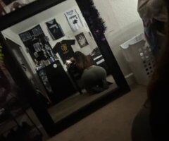 Stockton escorts - Come Have Some Fun Daddy 😘
