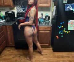 Cherish Is BACK & Available 😘 ♀Lets Meet & Have Fun 100% Real 🥰😘 INCALL & OUTCALL 🚘 Video Chat Verification ✅ No Deposit Required ❤ NO AA under 35 - Image 6