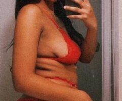 Norfolk escorts - Carmel Thick Ass Pretty Petite Ebony Ready 4 You😘 Available 🤤Outcall/ Carplay