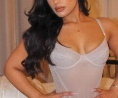 latina princess 💦 - Image 2