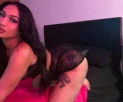 latina princess 💦 - Image 3