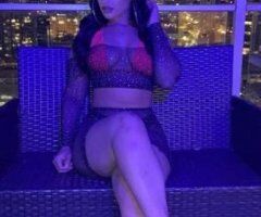latina princess 💦 - Image 5