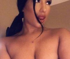 latina princess 💦 - Image 6