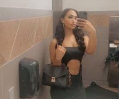 latina princess 💦 - Image 7