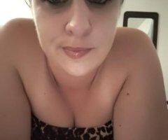 💋Dont Miss Out 🫦 Come Treat Urself🫦💋HABLO ESPANOL - Image 2
