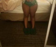 come let me suck on that dick daddy - Image 1
