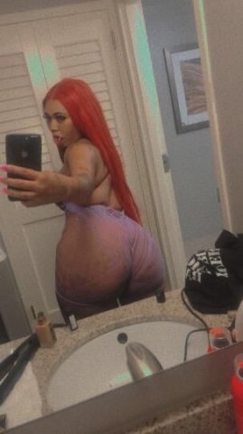 Charm The Baddie 🔥🥰😘🩷😍 - 1