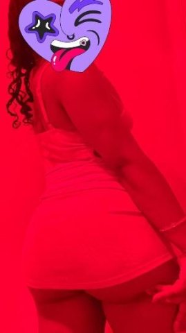 available now, ask about my specials - 1