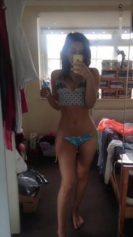 💋𝐀𝐯𝐚𝐢𝐥𝐚𝐛𝐥𝐞 Right Now 💋📞 𝐈𝐧𝐜𝐚𝐥𝐥📞𝐎𝐮𝐭𝐜𝐚𝐥𝐥🚘 House And 𝐂𝐚𝐫 𝐅𝐮𝐧✅💯𝐏𝐫𝐨𝐯𝐢𝐝𝐞 𝐕𝐈𝐏 𝐒𝐞𝐫𝐯𝐢𝐜𝐞💖😍 - 1