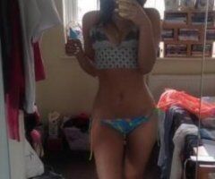 Fargo escorts - 💋𝐀𝐯𝐚𝐢𝐥𝐚𝐛𝐥𝐞 Right Now 💋📞 𝐈𝐧𝐜𝐚𝐥𝐥📞𝐎𝐮𝐭𝐜𝐚𝐥𝐥🚘 House And 𝐂𝐚𝐫 𝐅𝐮𝐧✅💯𝐏𝐫𝐨𝐯𝐢𝐝𝐞 𝐕𝐈𝐏 𝐒𝐞𝐫𝐯𝐢𝐜𝐞💖😍