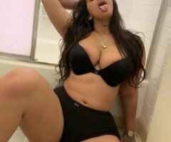 🔥Available 24/7📞☎Incall 🏠 Outcall 🚗 Carfun and Many More😘Loking For Crazy 🔥 -27 - Image 4