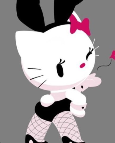 I’M AVAILABLE ! lily - 1