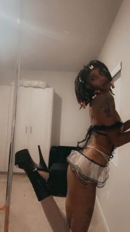 ⭐😻THROAT GOAT 👅🐐⭐SEXY CUM FREAK💦😈CREAMER🍦AND SQUIRTER💦💦 incall/ outcall - 1