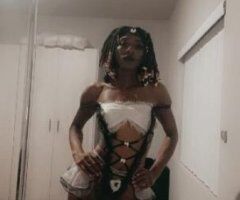 ⭐😻THROAT GOAT 👅🐐⭐SEXY CUM FREAK💦😈CREAMER🍦AND SQUIRTER💦💦 incall/ outcall - Image 2