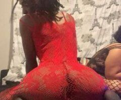 ⭐😻THROAT GOAT 👅🐐⭐SEXY CUM FREAK💦😈CREAMER🍦AND SQUIRTER💦💦 incall/ outcall - Image 4