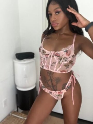 Carmel Beauty! Fuck My Face! Midtown ! - 1