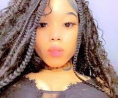 Ready to play I m a mans bestfriend 100$ qv incalls - Image 5