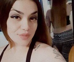 Hey luvs😘new to your area - Image 3