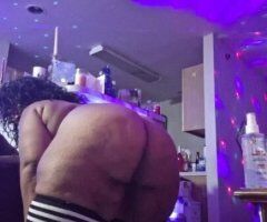 ThicK Madame (Booty Worshipers) CraVe Me! Fetish FriendLy - Image 2
