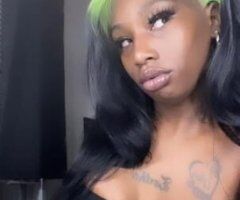 Baltimore escorts - ________________ E X O T I C _________________ P E T I T E ___________________ P R I N C E S S