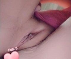 lets get nasty, make me cum for you baby.💋💯 - Image 2