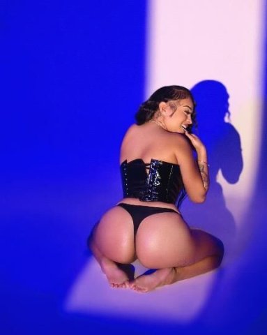 📍 LAX UPLATE OUTCALLS ONLY 2GIRLZ ((Party N Play)) 😈 Sexy Brazilian Provider🇧🇷Body Massages•Fetishes 🙌🧴🌞 CUM* FUċK ME Daddy | THROAT GOAT 💦 | 💯 Real DEAL | 💋 - 20 - 1