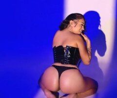 Los Angeles escorts - 📍 LAX UPLATE OUTCALLS ONLY 2GIRLZ ((Party N Play)) 😈 Sexy Brazilian Provider🇧🇷Body Massages•Fetishes 🙌🧴🌞 CUM* FUċK ME Daddy | THROAT GOAT 💦 | 💯 Real DEAL | 💋 - 20