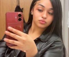 📍 LAX UPLATE OUTCALLS ONLY 2GIRLZ ((Party N Play)) 😈 Sexy Brazilian Provider🇧🇷Body Massages•Fetishes 🙌🧴🌞 CUM* FUċK ME Daddy | THROAT GOAT 💦 | 💯 Real DEAL | 💋 - 20 - Image 4