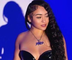 📍 LAX UPLATE OUTCALLS ONLY 2GIRLZ ((Party N Play)) 😈 Sexy Brazilian Provider🇧🇷Body Massages•Fetishes 🙌🧴🌞 CUM* FUċK ME Daddy | THROAT GOAT 💦 | 💯 Real DEAL | 💋 - 20 - Image 5