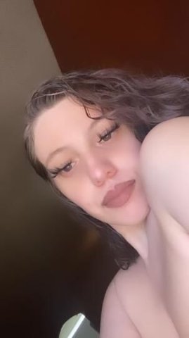 !HERE FOR A GOOD TIME NOT A LONG ONE😻😻DONT MISS MY DEALS! OUTCALL ONLY - 1