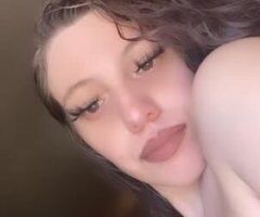 Shreveport escorts - !HERE FOR A GOOD TIME NOT A LONG ONE😻😻DONT MISS MY DEALS! OUTCALL ONLY