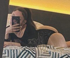 !HERE FOR A GOOD TIME NOT A LONG ONE😻😻DONT MISS MY DEALS! OUTCALL ONLY - Image 5